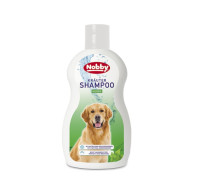 Nobby Herbs Shampoo